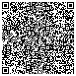 QR code with Wisdom Teeth Specialists of Utah contacts