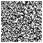 QR code with Get DNA Tested Today contacts