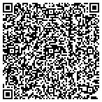 QR code with Get DNA Tested Today contacts