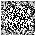 QR code with Get DNA Tested Today contacts