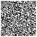 QR code with Get DNA Tested Today contacts