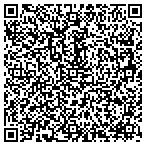 QR code with Get DNA Tested Today contacts