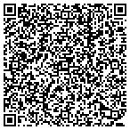 QR code with Get DNA Tested Today contacts