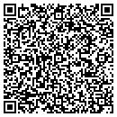QR code with Great Lakes Spas contacts