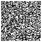 QR code with Evolve Strategic Consulting contacts