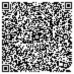 QR code with Get DNA Tested Today contacts