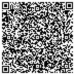 QR code with Get DNA Tested Today contacts