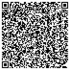QR code with Get DNA Tested Today contacts