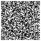 QR code with Get DNA Tested Today contacts