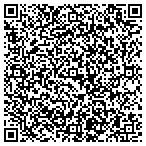 QR code with Get DNA Tested Today contacts