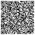 QR code with Get DNA Tested Today contacts