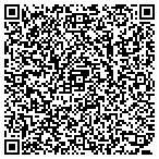 QR code with Get DNA Tested Today contacts