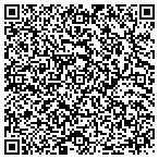 QR code with Get DNA Tested Today contacts