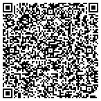 QR code with Get DNA Tested Today contacts