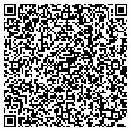 QR code with Get DNA Tested Today contacts