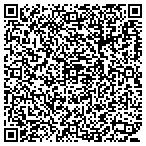 QR code with Get DNA Tested Today contacts