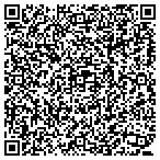 QR code with Get DNA Tested Today contacts