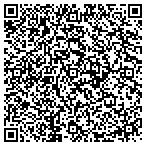 QR code with Get DNA Tested Today contacts
