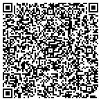 QR code with Get DNA Tested Today contacts
