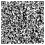 QR code with Get DNA Tested Today contacts