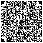 QR code with Get DNA Tested Today contacts