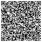 QR code with Get DNA Tested Today contacts
