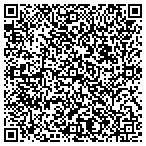 QR code with Get DNA Tested Today contacts