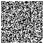 QR code with Get DNA Tested Today contacts