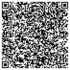 QR code with Get DNA Tested Today contacts
