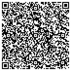 QR code with Get DNA Tested Today contacts