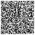 QR code with Get DNA Tested Today contacts