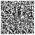 QR code with Get DNA Tested Today contacts