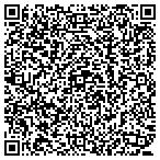 QR code with Get DNA Tested Today contacts