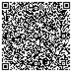 QR code with Get DNA Tested Today contacts