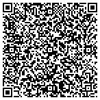 QR code with Get DNA Tested Today contacts