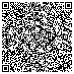 QR code with Get DNA Tested Today contacts