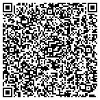 QR code with Get DNA Tested Today contacts