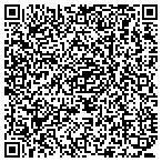 QR code with Get DNA Tested Today contacts