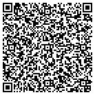 QR code with Get DNA Tested Today contacts