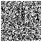 QR code with Get DNA Tested Today contacts