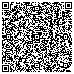 QR code with Get DNA Tested Today contacts