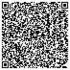 QR code with Get DNA Tested Today contacts