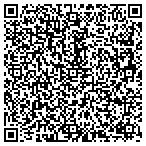 QR code with Get DNA Tested Today contacts