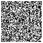 QR code with Get DNA Tested Today contacts