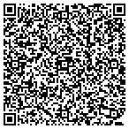 QR code with Get DNA Tested Today contacts