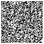 QR code with Get DNA Tested Today contacts