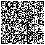 QR code with Get DNA Tested Today contacts