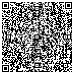 QR code with Get DNA Tested Today contacts