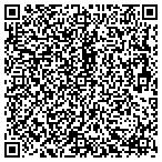 QR code with Get DNA Tested Today contacts
