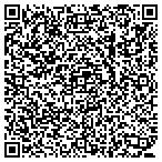 QR code with Get DNA Tested Today contacts